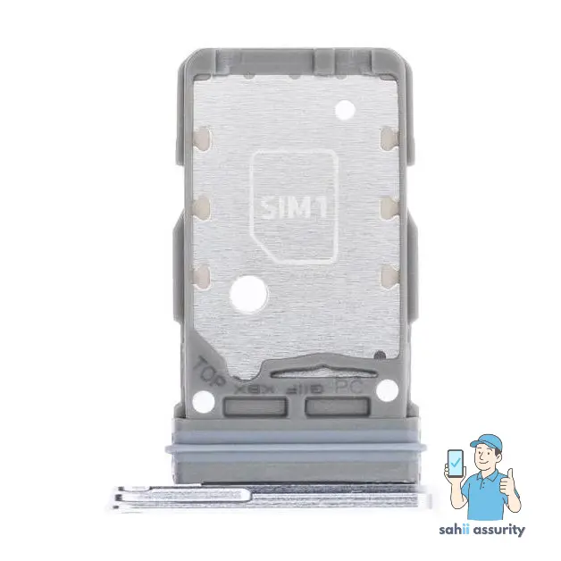 small-img